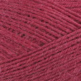 CREATELLI 4'lü Çorap İpi Kiti - 353 5