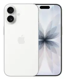 Apple iPhone 17 512 GB Beyaz 2