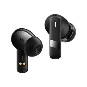 Baseus Bowie E20 True Wireless Kulaklık Küme Siyah