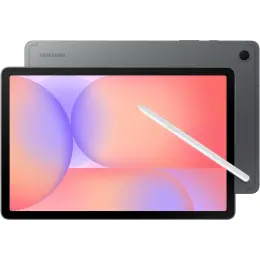 Samsung Galaxy Tab S10 Lite 5g 6/128 GB Tablet 1