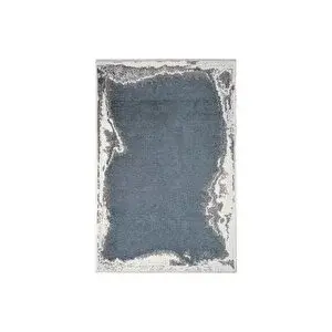 Vivense Moretti̇ Turi̇n Hali 11353-j 200*290