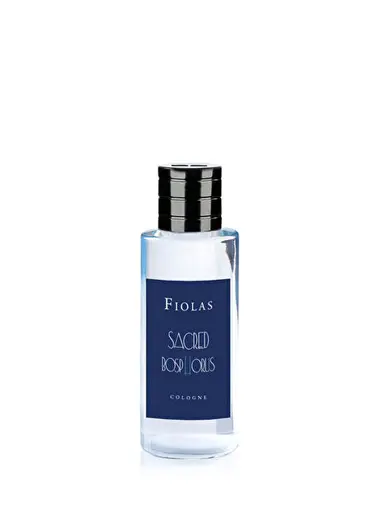 Sacred Bosphorus Kolonya 250 ml