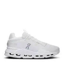 On Cloudnova 2 2