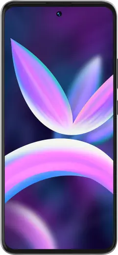 Omix X400 8 GB (4 GB+4 GB VRam) 128 GB (Omix Türkiye Garantili)