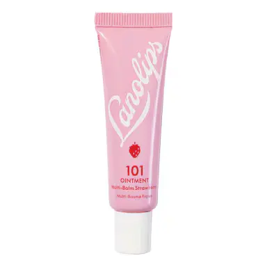 101 Ointment Multi-balm