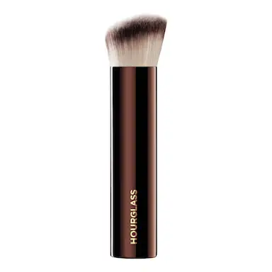 Vanish Foundation Brush