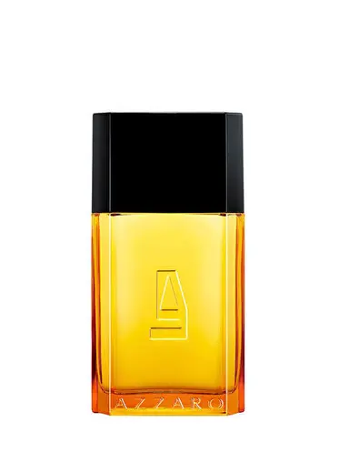 Pour Homme EDT 100 ml Erkek Parfüm