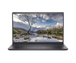Dell Vostro 3530 N1601PVNB3530U10 i7-1355U 32 GB 512SSD 15.6" FullHD W11P Taşınabilir Bilgisayar-CNT011 2