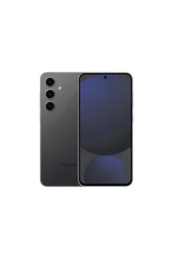 Yenilenmiş GALAXY S24 FE 256GB -A Kalite- Grafit