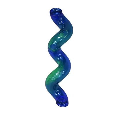Kong Treat Spiral Köpek Ödül Oyuncağı [L]