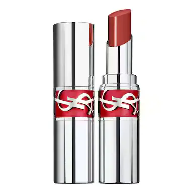 Ysl Loveshine Lipstick Berry Crush
