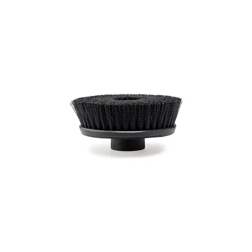 Zımpara Kağıdı 125 mm 80 Kum - 49541908