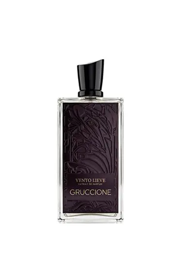 Vento Lieve EDP 100 ml Unisex Parfüm
