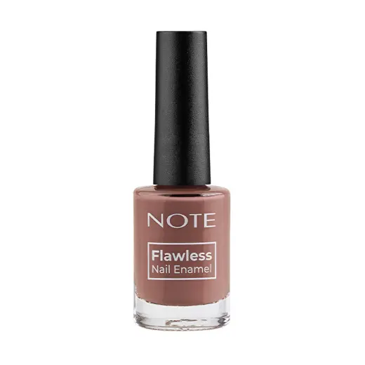 Note Nail Flawless Oje 067