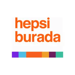 Çok Amaçlı Android Tablet Seti Klavye Kalem ve Koruyucu Aksesuarlı - 2