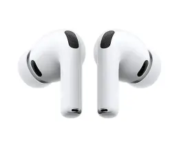 Apple AirPods Pro 3 1