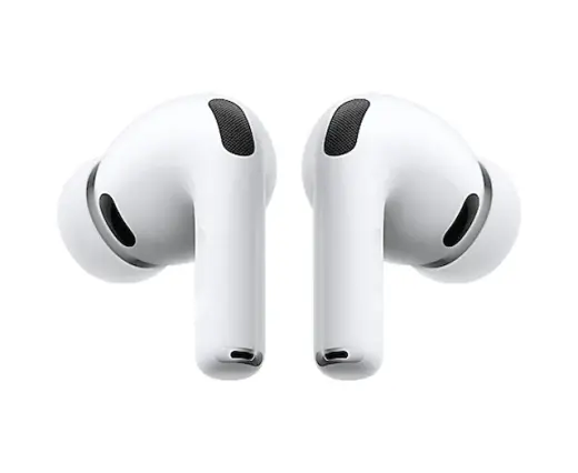 Apple AirPods Pro 3