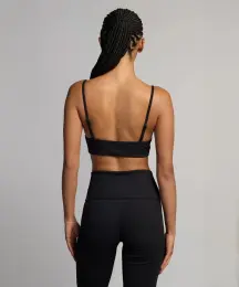 Champion Athletics Bra 2