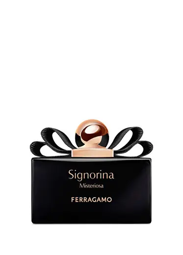 Signorina Misteriosa EDP Kadın Parfüm 100 ml