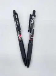 Beşiktaş Fun Versatil Kalem 0.7 Mm