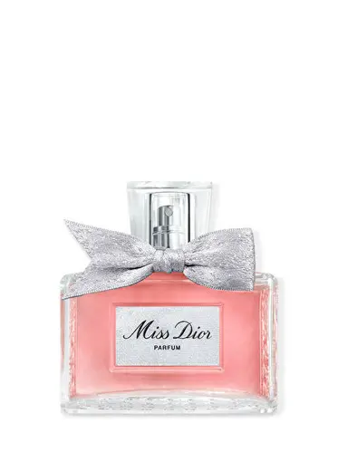 Miss Dior Parfüm 50ml
