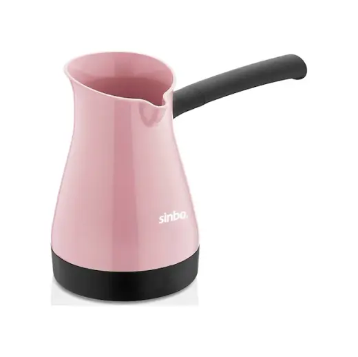 Sinbo SCM-2954 Elektrikli Cezve