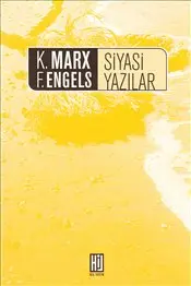 Siyasi Yazılar