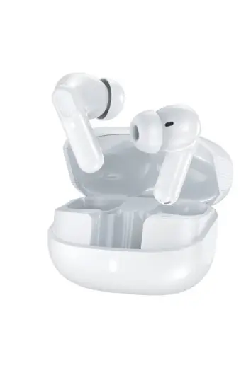 Jüpiter Bluetooth Kulaklık — Samsung Note 20 / Note 10 (Gelişmiş ENC Teknolojisi)