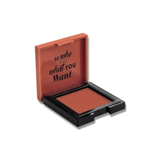 Pastel Profashion Cream Blush Krem Allık No: 49