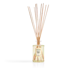 Néroli Yuzu Home Diffuser - Portakal Çiçeği & Turunçgiller Oda Kokusu 3