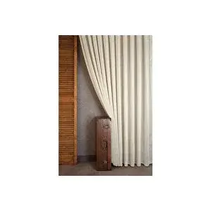 Vivense Massarelli̇ Bolero Tül Kum Rengi̇ Pi̇lesi̇z 300x260