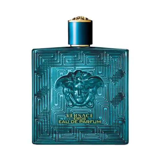 Versace Eros Edp Erkek Parfüm 200 Ml