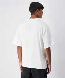 Champion Street Varsity Ss Tee 2