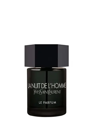 La Nuit De L'Homme Le Parfum 60ml