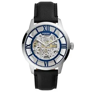 Fossil Fme3200 Erkek Kol Saati