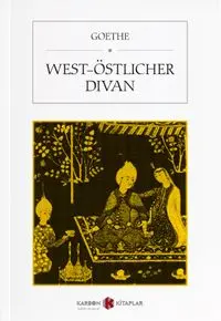 West-östlicher Divan