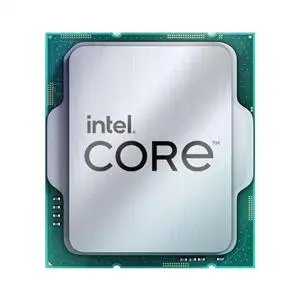 Intel Core i5 12400F Soket 1700 12. Nesil 2.50GHz 18 MB Önbellek 10nm Tray Kutusuz İşlemci