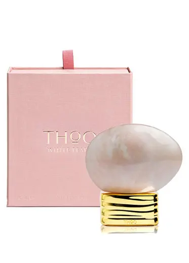 White Pearl EDP 75 ml Unisex Parfüm