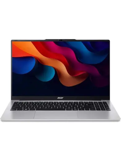 Acer Aspire Lite AL15-71P-51ARA52 İntel Core İ5-12450H 8 GB 512 GB SSD Windows 11 Home 15.6" FHD Taşınabilir Bilgisayar NX.J7MEY.001A52