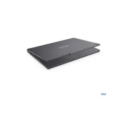Lenovo IP3 83K100Q0TR i5-13420H 8 GB DDR5 256 GB SSD WUXGA 15.3" IPS 3