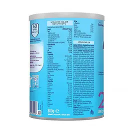 Aptamil Prosyneo 2 Devam Sütü 800 gr 2