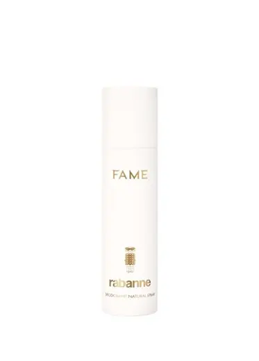 Fame Deo Spray 150Ml