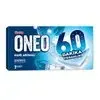 Oneo Slims 60Dk Nane Aromalı Sakız 14 g