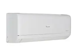 Baymak Elegant Plus 18 18000BTU Duvar Tipi Inverter Klima 2