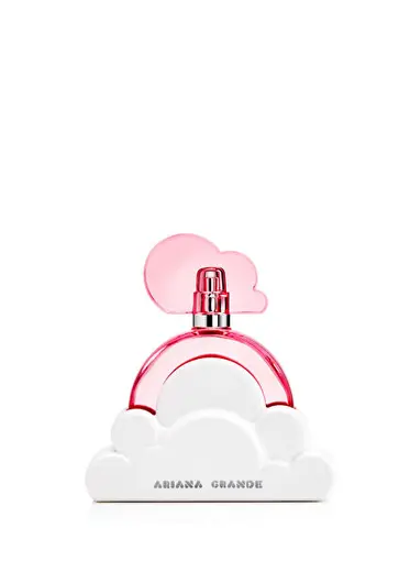Cloud Pink EDP 30 ml Kadın Parfüm