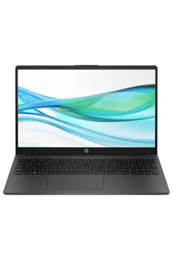 250 G10 B39W4AT I5-1334U 8 Gb Ram 512 Gb Ssd 15.6" FullHD FreeDos Dizüstü Bilgisayar