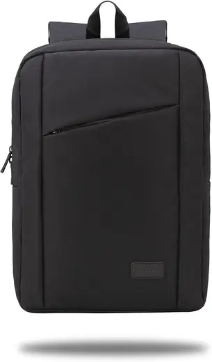 Classone Savona BP-SV Su geçirmez Kumaş,15.6" Notebook,Laptop Sırt Çantası