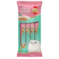 Royal Canin Fit 32 Yetişkin Kedi Maması 10kg