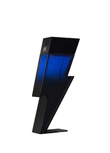 Bad Boy Cobalt Elixir 50 Ml