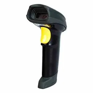 PERKON Perkon Spider Sp610 1d/2d Usb Karekod Kablolu Standlı Barkod Okuyucu